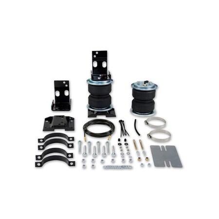 Air Lift SUPER DUTY AIR SPRING KIT 57131